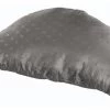 Outwell Soft Moon Pillow, gris -Sacs de couchage Soldes 230033 Soft Moon Pillow 214648