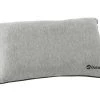 Outwell Memory Coussin, gris