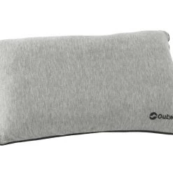 Outwell Memory Coussin, gris