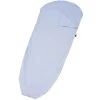 Easy Camp Mummy Travel Sheet, bleu