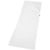Easy Camp YHA Travel Sheet, blanc