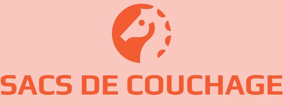 Sacs de couchage Soldes