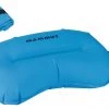 Mammut Air Coussin, bleu