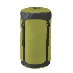 Sea to Summit Sac de compression M, vert