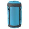 Sea to Summit Sac de compression L, bleu -Sacs de couchage Soldes STS Compression Sack blue 360179