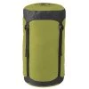 Sea to Summit Sac de compression XL, vert -Sacs de couchage Soldes STS Compression Sack green 360181