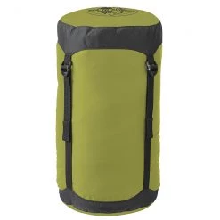 Sea to Summit Sac de compression XL, vert