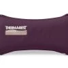 Therm-a-Rest Lumbar Coussin, bleu -Sacs de couchage Soldes Thermarest LumbarPillow Purple PRTN 06437