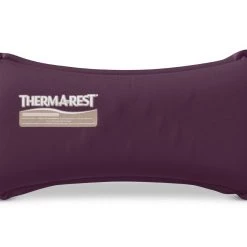 Therm-a-Rest Lumbar Coussin, bleu