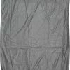 Alvivo Anti-Milben-Inlett 195cm, gris 2 Alvivo Anti-Milben-Inlett 195cm, gris -Sacs de couchage Soldes alvivo anti milben inlett 195cm grau 1