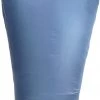 Alvivo Arctic Extreme 200 Sac de couchage, bleu -Sacs de couchage Soldes alvivo arctic extreme 200 sleeping bag blau grau 1