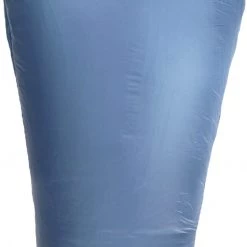 Alvivo Arctic Extreme 200 Sac de couchage, bleu