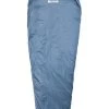 Alvivo Arctic Extreme 225 Sac de couchage, bleu 1 Alvivo Arctic Extreme 225 Sac de couchage, bleu -Sacs de couchage Soldes alvivo arctic extreme 225 sleeping bag blau grau 1