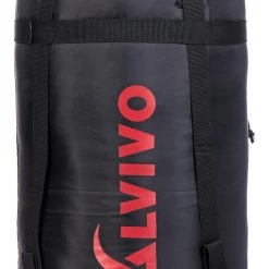 Alvivo Arctic Extreme 225 Sac de couchage, bleu 11 Alvivo Arctic Extreme 225 Sac de couchage, bleu -Sacs de couchage Soldes alvivo arctic extreme 225 sleeping bag blau grau 5