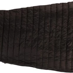 Sacs de couchage Soldes -Sacs de couchage Soldes alvivo ibex ultra light sleeping bag schwarz rot 2 1