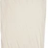 Alvivo Merino Inlett 195cm, beige -Sacs de couchage Soldes alvivo merino inlett 195cm nature 1