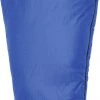 Alvivo Mount Everest 230 Sac de couchage, bleu
