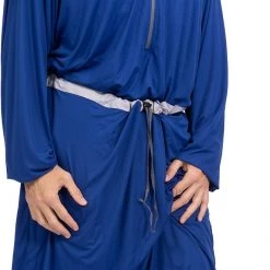 Bergstop MicroStretch Liner, rouge