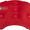 Big Agnes AXL Air Pillow, rouge -Sacs de couchage Soldes big agnes axl air pillow red 1