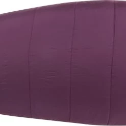 Big Agnes Blue Lake 25 Sac de couchage Petite Femme, violet -Sacs de couchage Soldes big agnes blue lake 25 sleeping bag petite women beet paprika 4