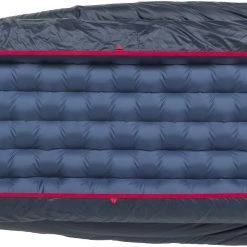 Big Agnes Daisy Mae 15 Sac de couchage Petite Femme, turquoise/bleu -Sacs de couchage Soldes big agnes daisy mae 15 sleeping bag petite women aqua navy 4