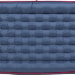 Big Agnes Daisy Mae 15 Sac de couchage Petite Femme, turquoise/bleu -Sacs de couchage Soldes big agnes daisy mae 15 sleeping bag petite women aqua navy 5