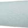 Big Agnes Diamond Park 30 Sac de couchage Large Long, gris -Sacs de couchage Soldes big agnes diamond park 30 sleeping bag wide long gray slate 1