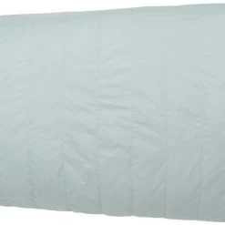 Big Agnes Diamond Park 30 Sac de couchage Large Long, gris