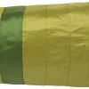 Big Agnes Echo Park 40 Sac de couchage large long, vert -Sacs de couchage Soldes big agnes echo park 40 sleeping bag wide long green olive 1