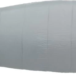 Big Agnes Elsie 15 Sac de couchage Regular Femme, gris -Sacs de couchage Soldes big agnes elsie 15 sleeping bag regular women gray paprika 3