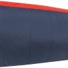Big Agnes Husted 20 Sac de couchage Regular, bleu