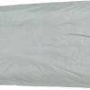 Big Agnes Kings Canyon UL Couette, gris 1 Big Agnes Kings Canyon UL Couette, gris -Sacs de couchage Soldes big agnes kings canyon ul quilt gray palm 1