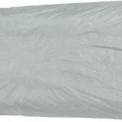 Big Agnes Kings Canyon UL Couette, gris