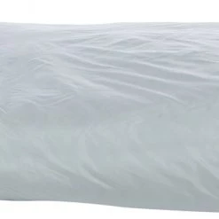 Big Agnes Kings Canyon UL Couette, gris -Sacs de couchage Soldes big agnes kings canyon ul quilt gray palm 4