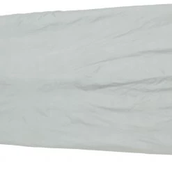 Big Agnes Kings Canyon UL Couette, gris -Sacs de couchage Soldes big agnes kings canyon ul quilt gray palm 5