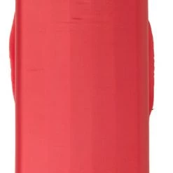 Big Agnes Little Red 15 Sac de couchage Adolescents, rouge -Sacs de couchage Soldes big agnes little red 15 sleeping bag youth red 5