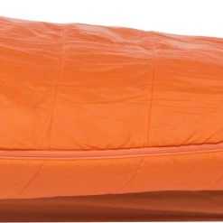 Big Agnes Lost Dog 15 Sac de couchage Regular, orange 8 Big Agnes Lost Dog 15 Sac de couchage Regular, orange -Sacs de couchage Soldes big agnes lost dog 15 sleeping bag regular orange navy 3