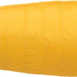 Big Agnes Lost Dog 30 Sac de couchage Long, jaune