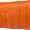 Big Agnes Lost Dog 45 Sac de couchage Regular, orange 2 Big Agnes Lost Dog 45 Sac de couchage Regular, orange -Sacs de couchage Soldes big agnes lost dog 45 sleeping bag regular orange navy 1
