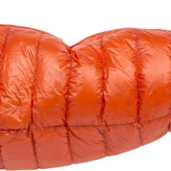 Big Agnes Lost Ranger UL 3N1 15 Sac de couchage Regular, gris -Sacs de couchage Soldes big agnes lost ranger ul 3n1 15 sleeping bag regular gray orange 5