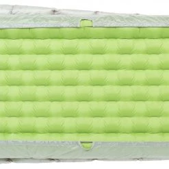 Big Agnes Lost Ranger UL 3N1 15 Sac de couchage Regular, gris -Sacs de couchage Soldes big agnes lost ranger ul 3n1 15 sleeping bag regular gray orange 6