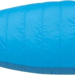 Big Agnes Mirror Lake 20 Sac de couchage Petite Femme, bleu 8 Big Agnes Mirror Lake 20 Sac de couchage Petite Femme, bleu -Sacs de couchage Soldes big agnes mirror lake 20 sleeping bag petite women blue green 3