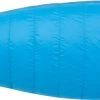 Big Agnes Mirror Lake 20 Sac de couchage Regular Femme, bleu -Sacs de couchage Soldes big agnes mirror lake 20 sleeping bag regular women blue green 1