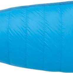 Big Agnes Mirror Lake 20 Sac de couchage Regular Femme, bleu 7 Big Agnes Mirror Lake 20 Sac de couchage Regular Femme, bleu -Sacs de couchage Soldes big agnes mirror lake 20 sleeping bag regular women blue green 2