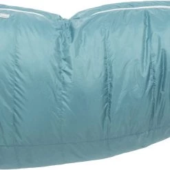 Big Agnes Roxy Ann 3N1 15 Sac de couchage Regular Femme, bleu -Sacs de couchage Soldes big agnes roxy ann 3n1 15 sleeping bag regular women lyons blue teal 5