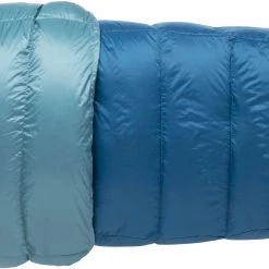 Big Agnes Roxy Ann 3N1 30 Sac de couchage Regular Femme, bleu 10 Big Agnes Roxy Ann 3N1 30 Sac de couchage Regular Femme, bleu -Sacs de couchage Soldes big agnes roxy ann 3n1 30 sleeping bag regular women lyons blue teal 3