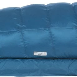Big Agnes Roxy Ann 3N1 30 Sac de couchage Regular Femme, bleu 11 Big Agnes Roxy Ann 3N1 30 Sac de couchage Regular Femme, bleu -Sacs de couchage Soldes big agnes roxy ann 3n1 30 sleeping bag regular women lyons blue teal 4