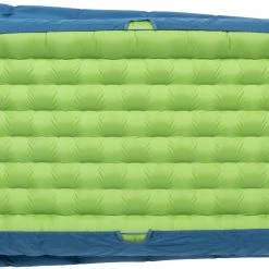 Big Agnes Roxy Ann 3N1 30 Sac de couchage Regular Femme, bleu 13 Big Agnes Roxy Ann 3N1 30 Sac de couchage Regular Femme, bleu -Sacs de couchage Soldes big agnes roxy ann 3n1 30 sleeping bag regular women lyons blue teal 6