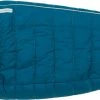 Big Agnes Sidewinder SL 35 Sac de couchage Regular Femme, bleu -Sacs de couchage Soldes big agnes sidewinder sl 35 sleeping bag regular women lyons blue teal 1