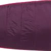 Big Agnes Sunbeam 15 Sac de couchage Regular, rose